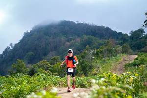 BIB: 5069
                            <button type="button" onclick="openModal(15980004)" class="btn btn-primary btn-sm float-right btn-popup" data-toggle="modal" data-target=".modal-high-quality">
                        <i class="fas fa-shopping-cart"></i> Add to Cart
                    </button>
                                            <button type="button" onclick="isThisMe(15980004, true)" class="btn btn-success btn-sm float-right btn-popup btn-isme hidden" data-toggle="tooltip" data-placement="bottom" title="นี่คือรูปของคุณใช่ไหม คลิกที่นี่เพื่อเอาเข้าอัลบั้ม">
                        <i class="fas fa-plus"></i> Add to album
                    </button>
                    <button type="button" onclick="isThisMe(15980004, false)" class="btn btn-warning btn-sm float-right btn-popup btn-isnotme hidden">
                        <i class="fas fa-ban"></i> Remove from album
                    </button>